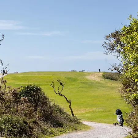 Saint Amon * Moliets-et-Maa