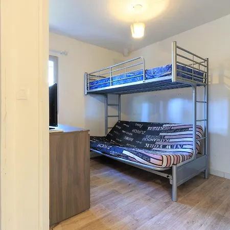 Saint Amon モリエ・エマー