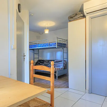 Saint Amon モリエ・エマー