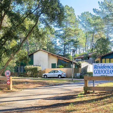 Saint Amon Apartman *