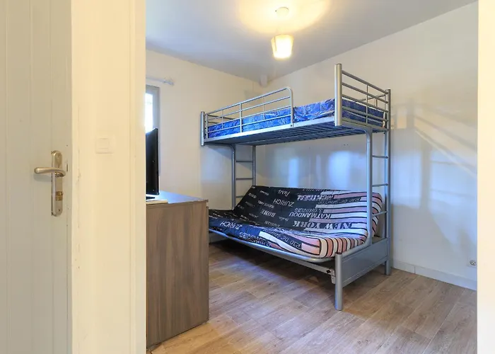 Saint Amon Moliets-et-Maa