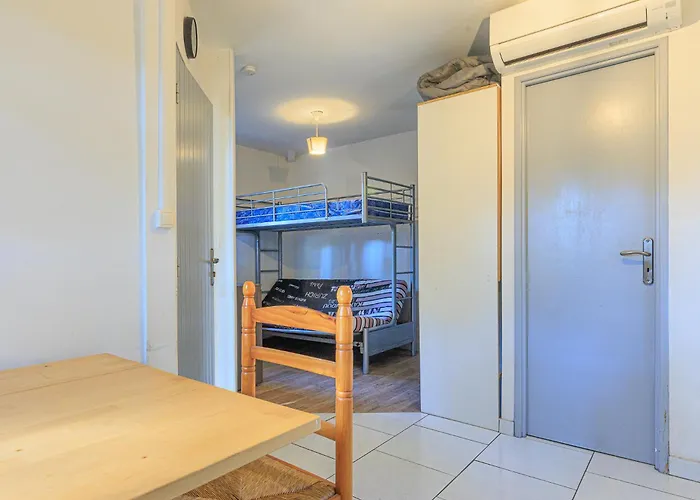 Saint Amon Moliets-et-Maa